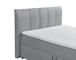 Lit coffre GRATIANA 2-ED-Lifestyle Outlet