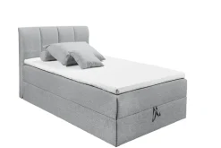 Lit coffre GRATIANA 6-ED-Lifestyle