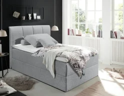 Lit coffre GRATIANA 6-ED-Lifestyle