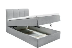 Lit coffre GRATIANA 2