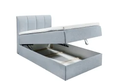 Lit coffre GRATIANA 6-ED-Lifestyle