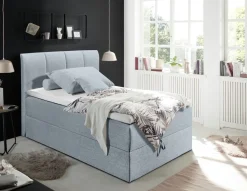 Lit coffre GRATIANA 6-ED-Lifestyle