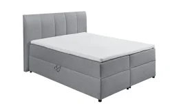 Lit coffre GRATIANA 6-ED-Lifestyle New