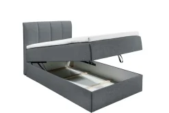 Lit coffre GRATIANA 6-ED-Lifestyle Online