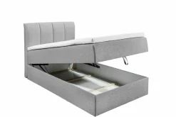 Lit coffre GRATIANA 2-ED-Lifestyle Discount