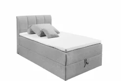 Lit coffre GRATIANA 2-ED-Lifestyle Discount