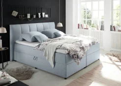 Lit coffre GRATIANA 6