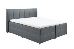 Lit coffre GRATIANA 6