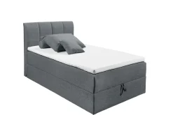 Lit coffre GRATIANA 2-ED-Lifestyle Hot