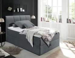 Lit coffre GRATIANA 2-ED-Lifestyle Hot