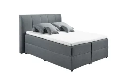 Lit coffre GRATIANA 2