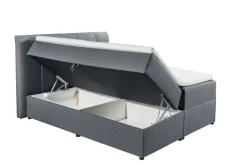 Lit coffre GRATIANA 2