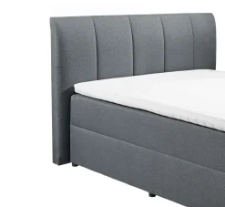 Lit coffre GRATIANA 2