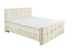 Lit coffre PUEBLA-ED-Lifestyle New