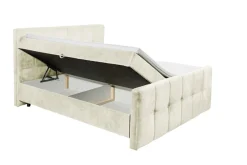 Lit coffre PUEBLA-ED-Lifestyle New