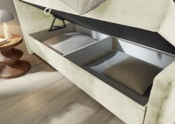 Lit coffre PUEBLA-ED-Lifestyle New