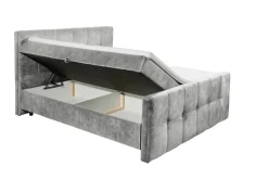 Lit coffre PUEBLA-ED-Lifestyle