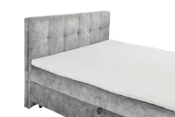 Lit coffre PUEBLA-ED-Lifestyle