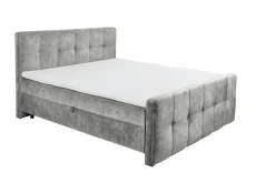 Lit coffre PUEBLA-ED-Lifestyle