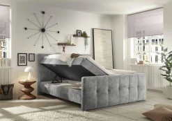 Lit coffre PUEBLA-ED-Lifestyle