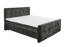 Lit coffre PUEBLA-ED-Lifestyle Best