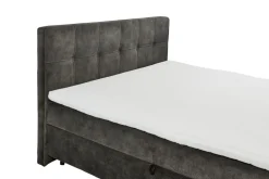 Lit coffre PUEBLA-ED-Lifestyle Best