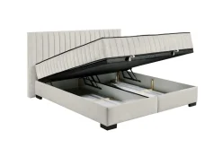 Lit coffre SALTILLO-ED-Lifestyle Outlet