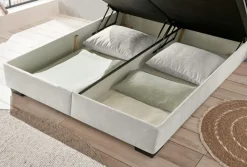 Lit coffre SALTILLO-ED-Lifestyle Outlet