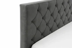 Lit coffre SAN REMO-Meise Clearance