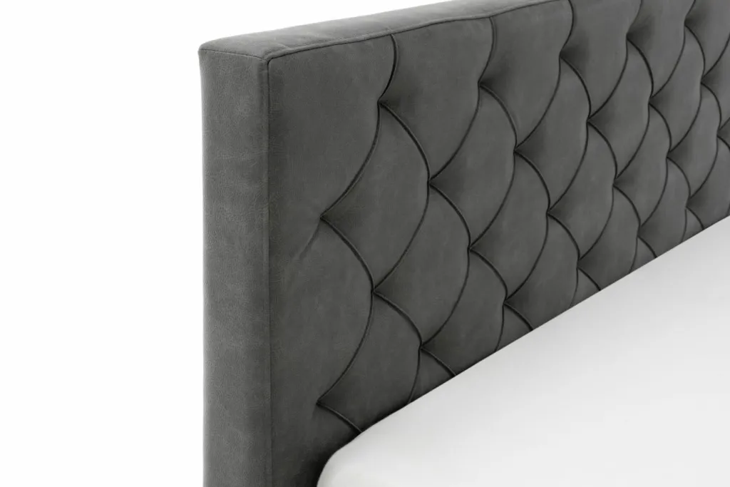 Lit coffre SAN REMO-Meise Clearance