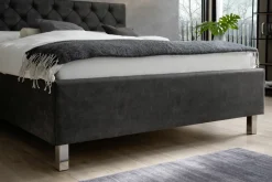 Lit coffre SAN REMO-Meise Clearance