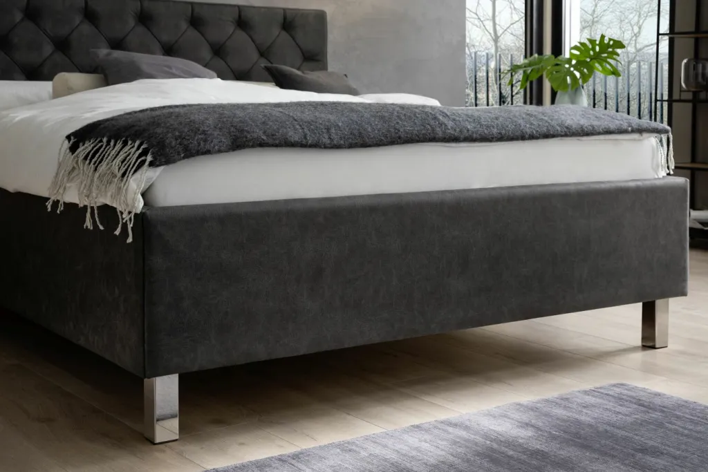 Lit coffre SAN REMO-Meise Clearance