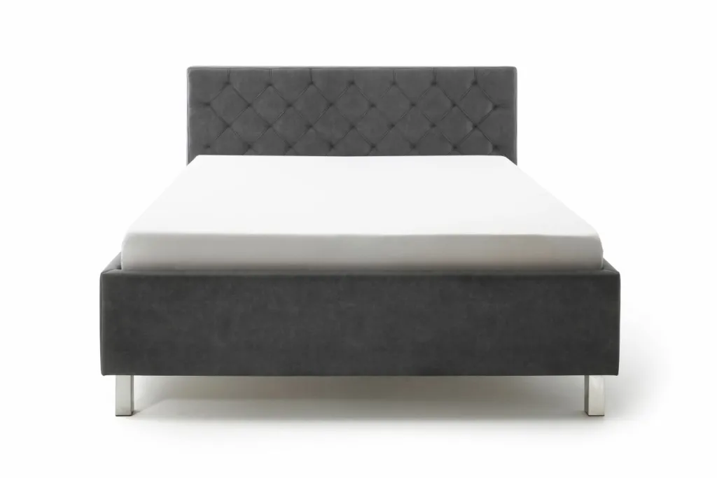 Lit coffre SAN REMO-Meise Clearance