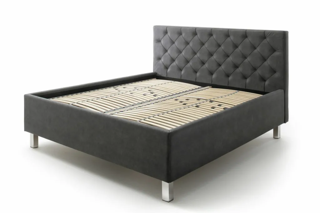 Lit coffre SAN REMO-Meise Clearance