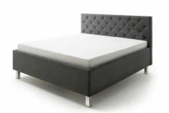 Lit coffre SAN REMO-Meise Clearance