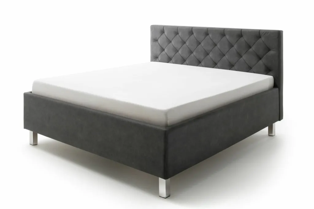 Lit coffre SAN REMO-Meise Clearance