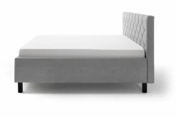 Lit coffre SAN REMO-Meise Sale