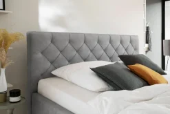 Lit coffre SAN REMO-Meise Online