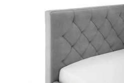 Lit coffre SAN REMO-Meise Online