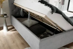 Lit coffre SAN REMO-Meise Online