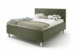 Lit coffre SAN REMO-Meise Outlet