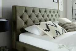 Lit coffre SAN REMO-Meise Outlet