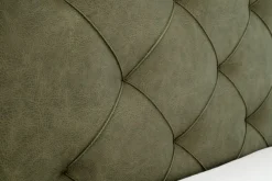 Lit coffre SAN REMO-Meise Discount