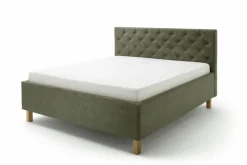 Lit coffre SAN REMO-Meise Discount