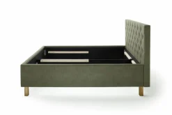 Lit coffre SAN REMO-Meise Discount