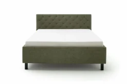 Lit coffre SAN REMO-Meise