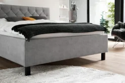 Lit coffre SAN REMO-Meise Clearance