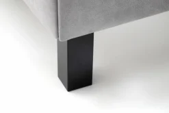 Lit coffre SAN REMO-Meise Clearance