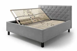 Lit coffre SAN REMO-Meise Clearance