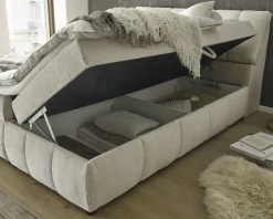 Lit coffre VALENCIA 5-ED-Lifestyle Online